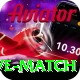 t20 live match Premium Plus v4.8.6