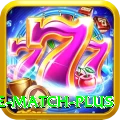 t20 live match Mobile Deluxe
