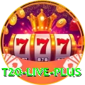 t20 live Live Turbo