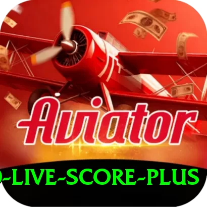 t20 live score - Deluxe Edition v4.3.6 - 2