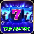 t20 match Deluxe Edition v2.1.8
