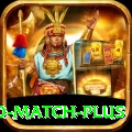 t20 match Money Mega v4.9.6