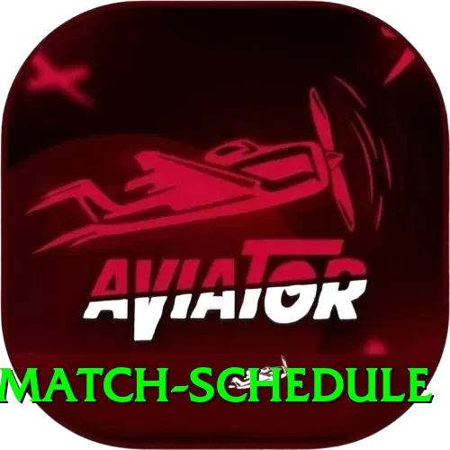 t20 match schedule Ultimate v1.7.6 - 2
