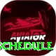 t20 match schedule Ultimate v1.7.6