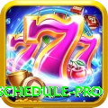 t20 match schedule APK Max v4.4.6