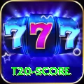 t20 score Apps (Tools & Injectors) Deluxe v4.8.0