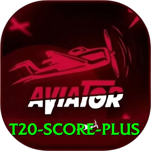 t20 score Super Latest v4.0.3 - 2