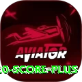 t20 score Super Latest v4.0.3