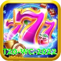 t20 wc 2022 VIP v2.3.7