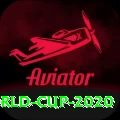 t20 world cup 2020 Plus v2.7.1