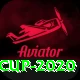 t20 world cup 2020 Plus v2.7.1