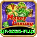 t20 world cup 2020 Casino Royal v4.0.0