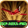 t20 world cup 2022 Jackpot Max v3.6.9