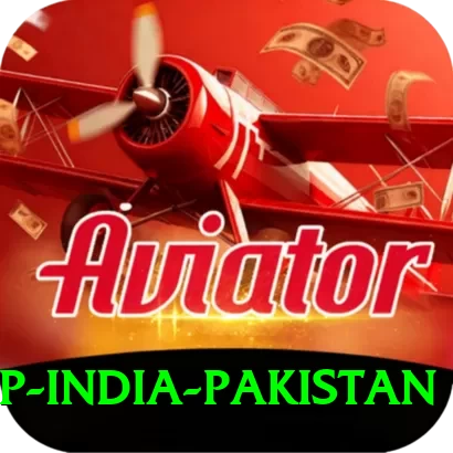 t20 world cup india pakistan Apps (Tools & Injectors) Plus v5.4.8 - 2