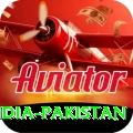t20 world cup india pakistan Apps (Tools & Injectors) Plus v5.4.8