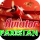 t20 world cup india pakistan Apps (Tools & Injectors) Plus v5.4.8