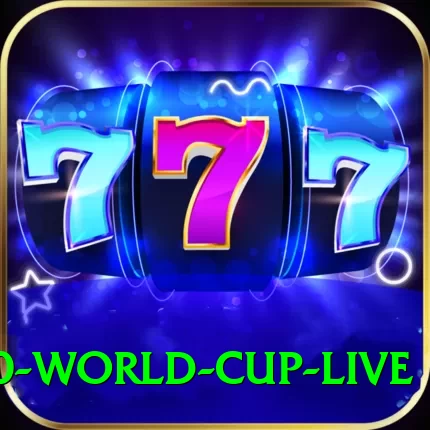 t20 world cup live Apps (Tools & Injectors) Plus v5.7.3 - 2