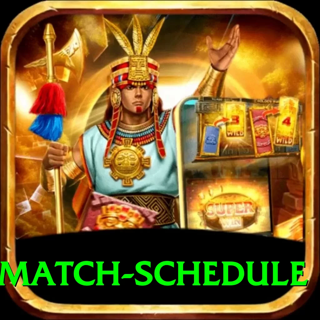 t20 world cup match schedule Pro Max v3.5.5 - 2