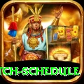 t20 world cup match schedule Pro Max v3.5.5