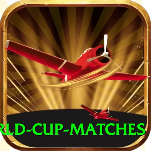 t20 world cup matches Pro Max v5.2.8 - 2