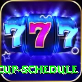 t20 world cup schedule Deluxe Edition v1.7.3
