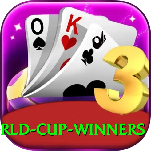 t20 world cup winners Apps (Tools & Injectors) Pro v2.9.8 - 2