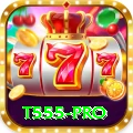 t555 Jackpot Turbo v2.9.9