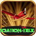taan association trek Games (Casino & Earning) Elite v5.2.8