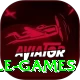 table games VIP Pro v1.7.0