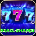 tabraiz shamsi Master v4.2.6