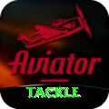 tackle Turbo v3.9.9
