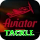 tackle Turbo v3.9.9