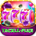 tackle Gaming Ultimate