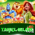 taijul islam VIP