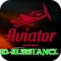 tail end resistance VIP v4.0.3