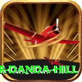 talchor danda hill Gold Edition v4.5.7