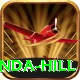 talchor danda hill Gold Edition v4.5.7