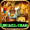 tamang heritage trail Gold Edition v1.5.1