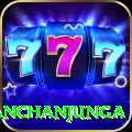 taplejung kanchanjunga Turbo Pro v1.2.6