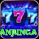 taplejung kanchanjunga Turbo Pro v1.2.6