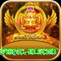 tatopani hot spring resort Games (Casino & Earning) Turbo v3.6.1