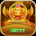 TD777 Games (Casino & Earning) Pro vv1.0.4
