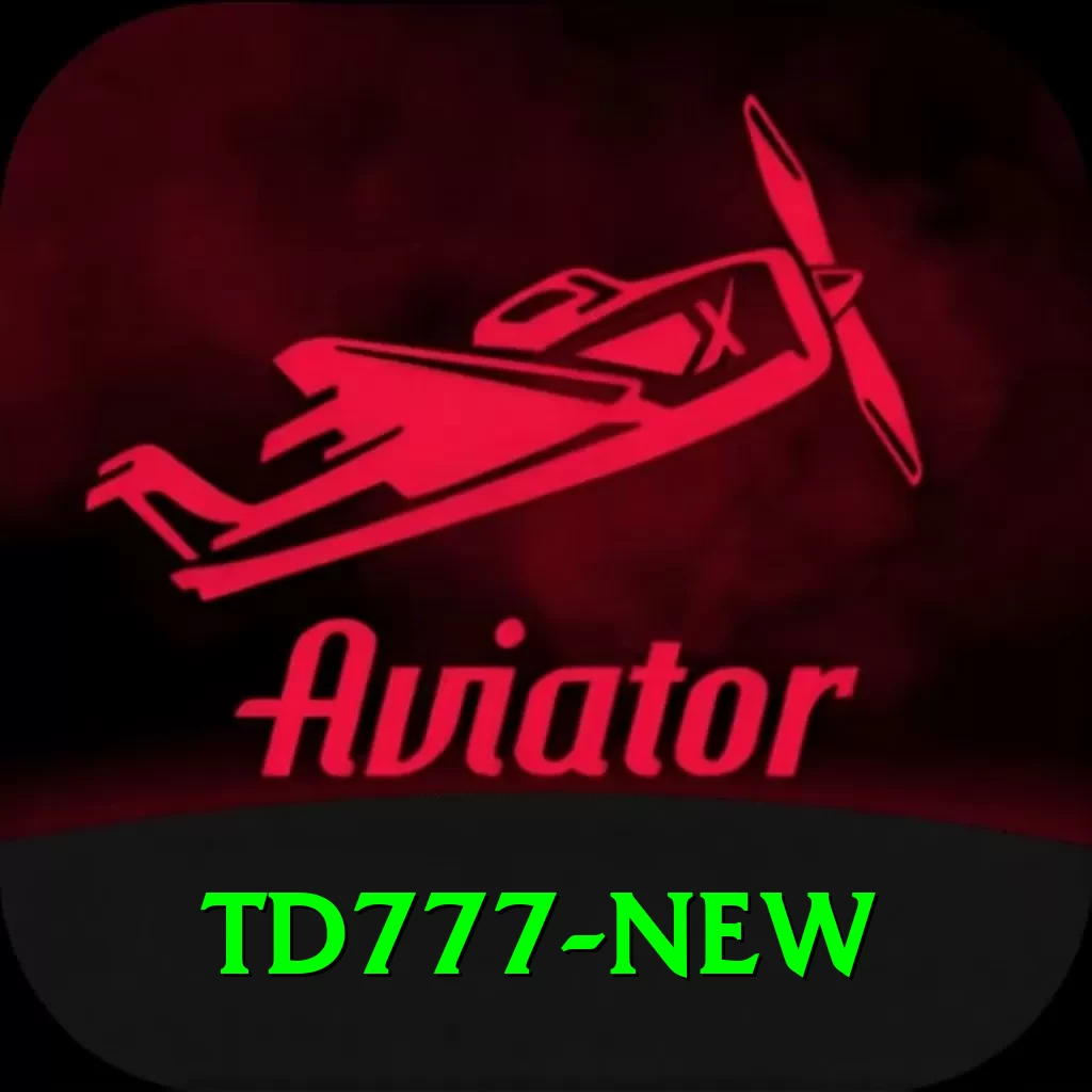 TD777 - Pro Edition v3.7.4 - 2