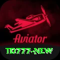 TD777 - Pro Edition v3.7.4