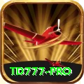 td777 Plus Edition v2.7.0