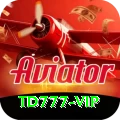 td777 Turbo v3.6.7