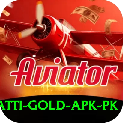 teen patti gold apk pk Games (Casino & Earning) Elite v2.2.7 - 2