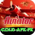 teen patti gold apk pk Games (Casino & Earning) Elite v2.2.7
