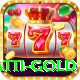 teen patti gold Pro