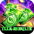 teer results Apps (Tools & Injectors) VIP v2.1.5